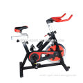 Fitness Sports Exercise Workout Spin Bike ES-743